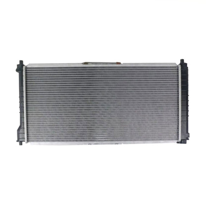 26 mm Radiator Suitable for Mazda 626 GF MX6 Sedan 2.0L 1991-2002 FS20-15-200E-5