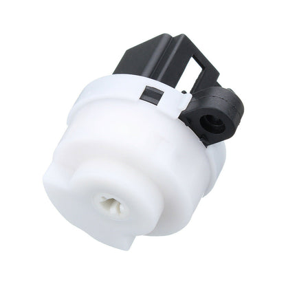 Ignition Starter Switch Suitable For Ford Ranger PJ PK / Courier / Mazda BT-50 UM4966151-0