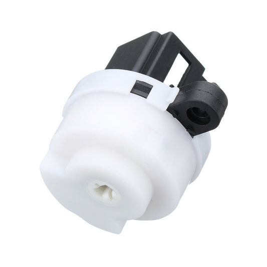 Ignition Starter Switch Suitable For Ford Ranger PJ PK / Courier / Mazda BT-50 UM4966151-0
