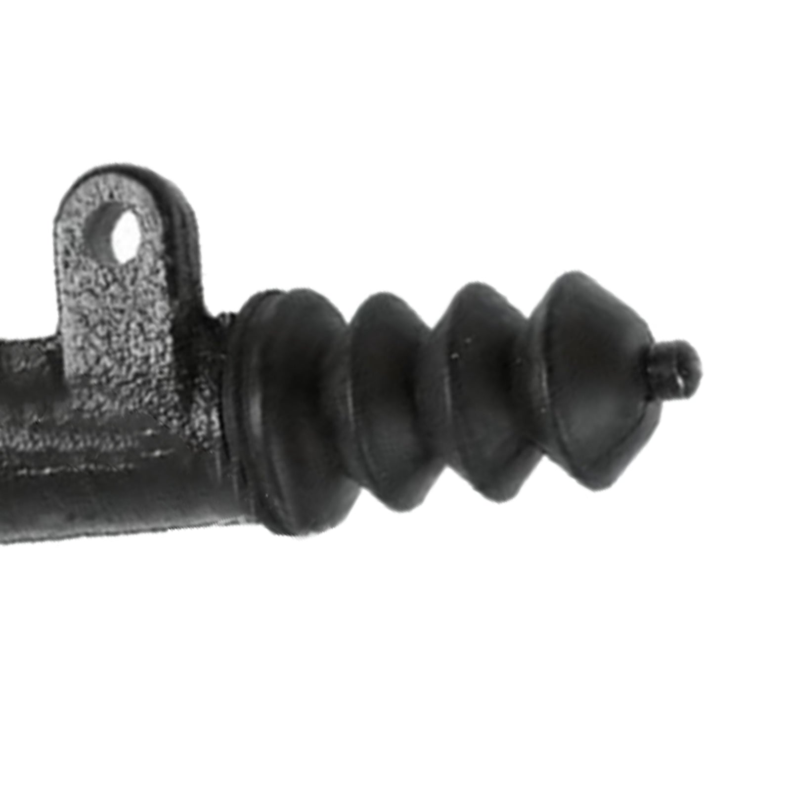 Clutch Slave Cylinder Suitable For Toyota Hilux 2000-2005 KZN165 KZN185 3.0L 4WD-3