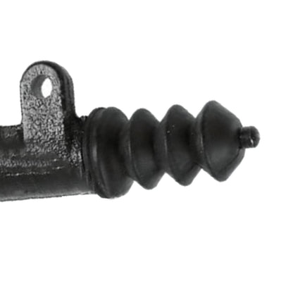 Clutch Slave Cylinder Suitable For Toyota Hilux 2000-2005 KZN165 KZN185 3.0L 4WD-3