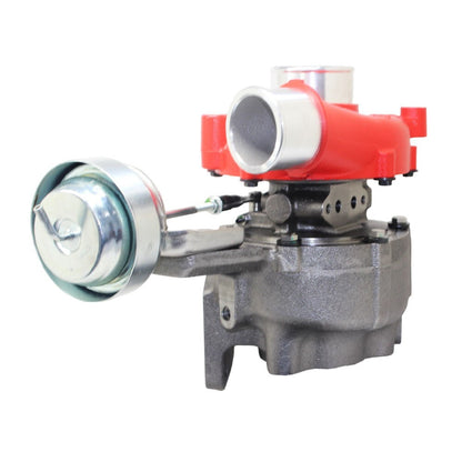 GEN1 High Flow Billet Turbo Charger for Mitsubishi Pajero 4M41 3.2L VT13