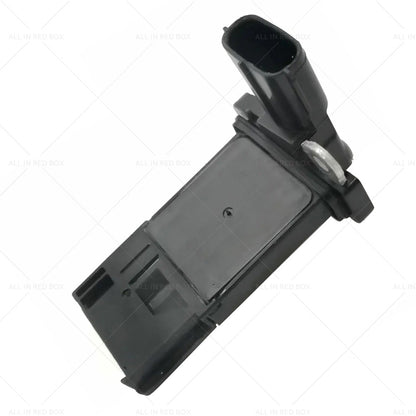 22680AA360 Air Flow Meter Suitable For Subaru  Impreza 2005-2007 EJ204 AFH70M59A-3