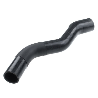Turbo to Intercooler Air Hose Suitable For Mitsubishi Triton ML MN 2.5L 1505A377-0