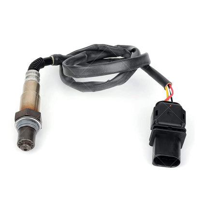 O2 Oxygen Sensor Suitable for Hyundai Accent Veloster Kia Rio Soul 1. 6L 234-5055-0