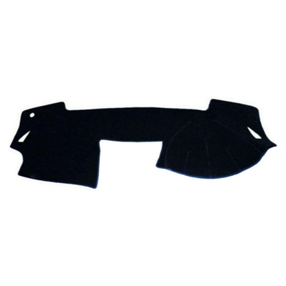 Car Dashboard Cover Dashmat Suitable For Mazda 6 M6 Ruyi 2006–2012-0
