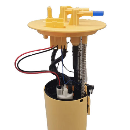 Fuel Pump & Module Assembly Suitable For Ford Ranger PX XLT XLS Hi-Rider 2.2L 3.2L-2