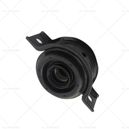 Driveshaft Centre Bearing Suitable for 06-13 Mitsubishi Triton ML MN 4X4 4WD 2X4-2