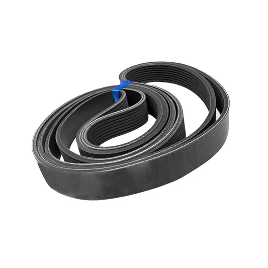 Ribbed Drive Belt for Toyota Camry 2000-2006