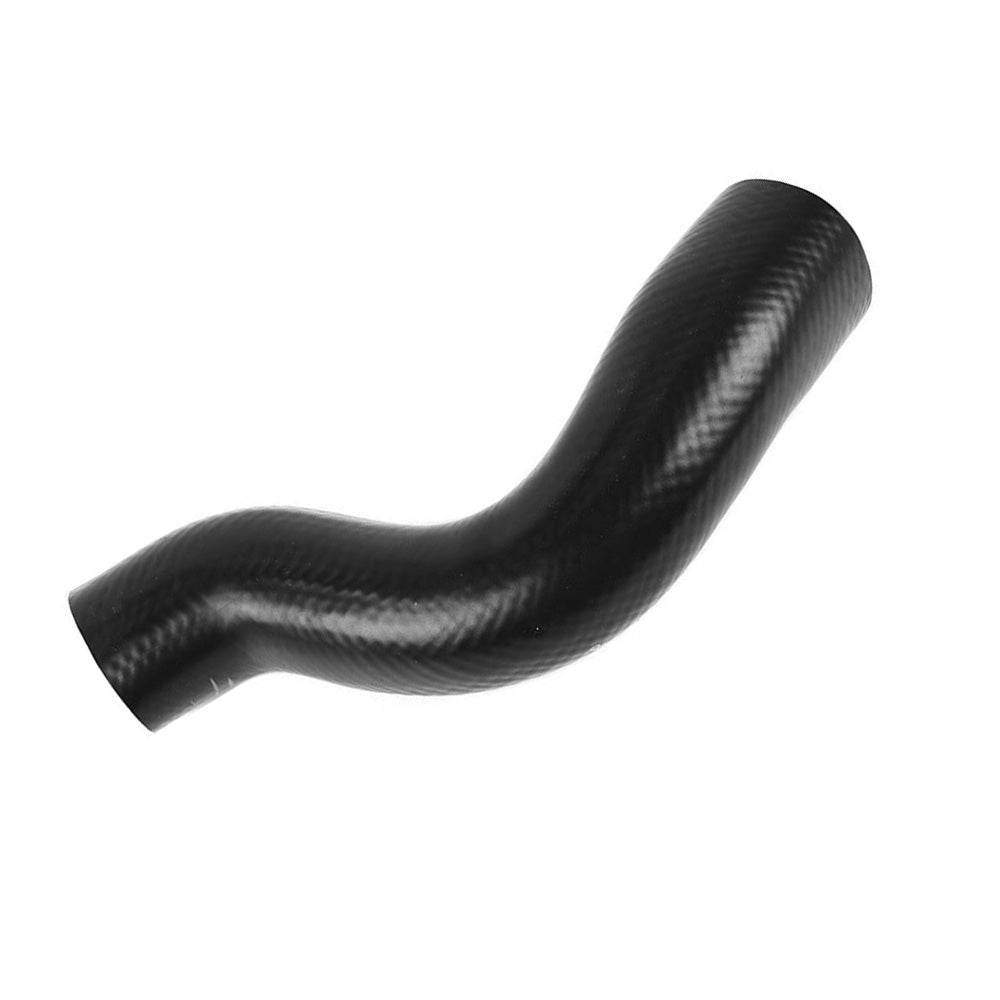 Intercooler Air Intake Hose Suitable For Pajero Triton MQ MR 2. 4L Diesel 4N15-2