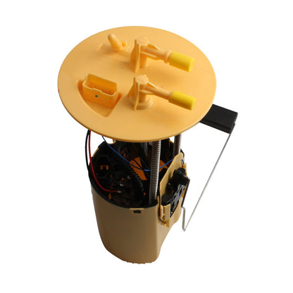 Fuel Pump & Module Assembly Suitable For Ford Ranger PX XLT XLS Hi-Rider 2.2L 3.2L-3