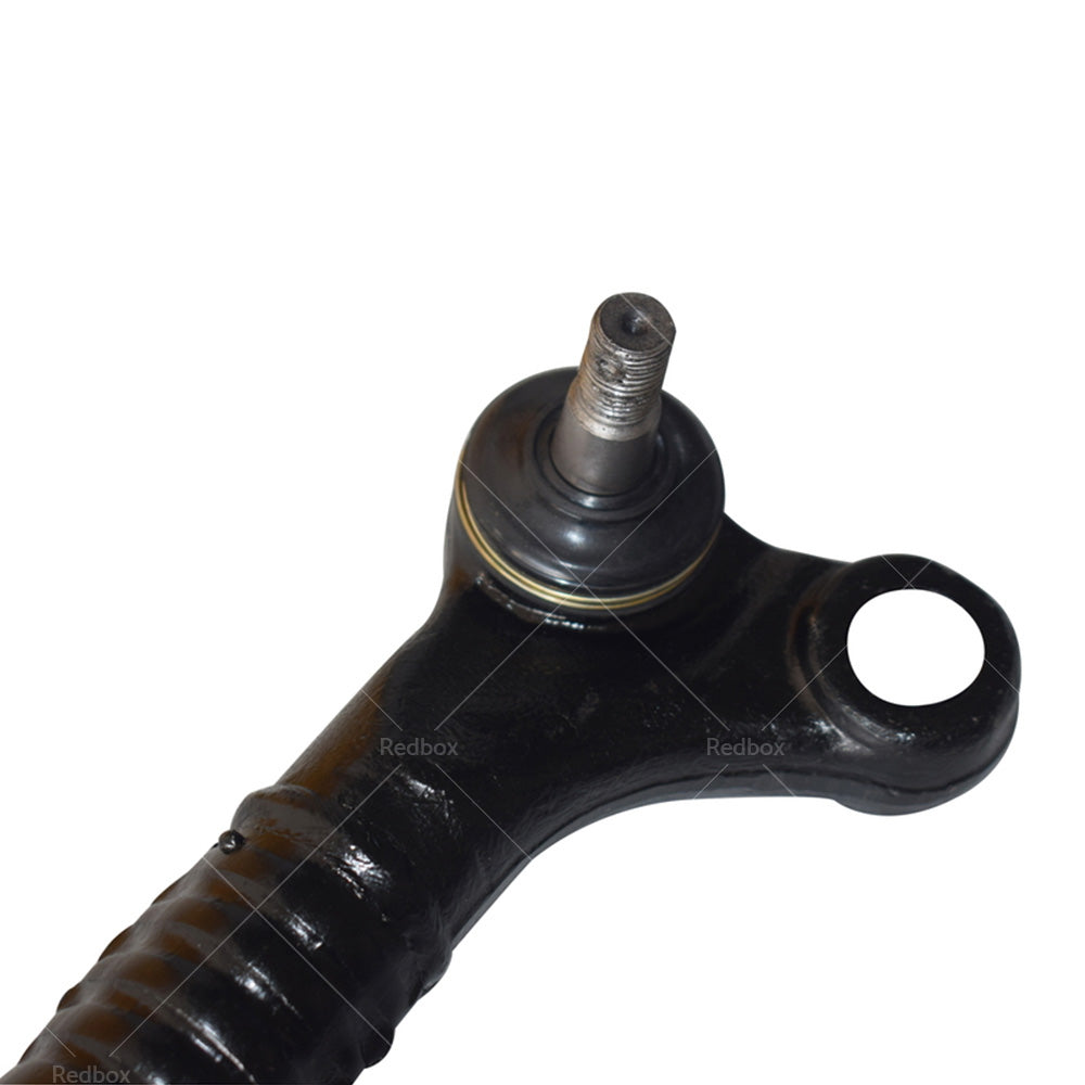 Front Centre Steering Drag Link Rod for Nissan Navara D22 4x4 1997-2015-3