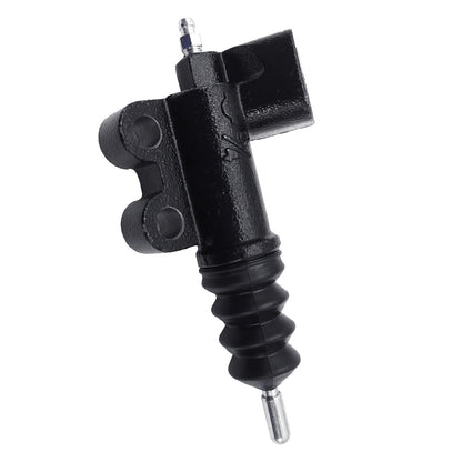 Clutch Slave Cylinder Suitable For Nissan Patrol GQ Ford Maverick DA 6 cyl 4.2L-5