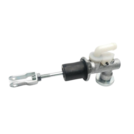 Clutch Master Cylinder Suitable For Nissan Navara 05-15 D40 2.5L 4.0L 4cyl 6cyl-0
