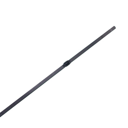 Oil Dipstick & Funnel Tube Suitable For Audi A3 VW Beetle 1998-2010-4