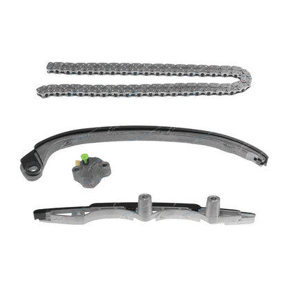 Timing Chain Kit Suitable for Ford Fairmont Falcon BA BF FG 6cyl 4.0L 2002-2014-2