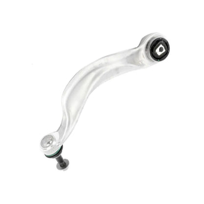 Front Left Lower Forward Control Arm w/Ball Joint Suitable ForBMW 528i 650i 750i-1