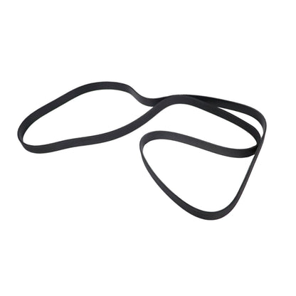 Drive Belt Suitable For Honda Civic FD FD1 FK FK2 2006–2012 1.8 4cyl R18A1 R18A2-0