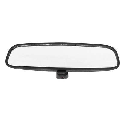 Inside Interior Rear View Mirror Suitable For Hyundai Sonata Accent Tucson Elantra-2