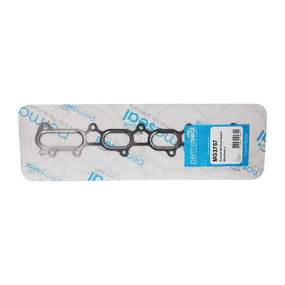 Permaseal Exhaust Manifold Gasket for Mitsubishi Challenger 4D56 2.5L