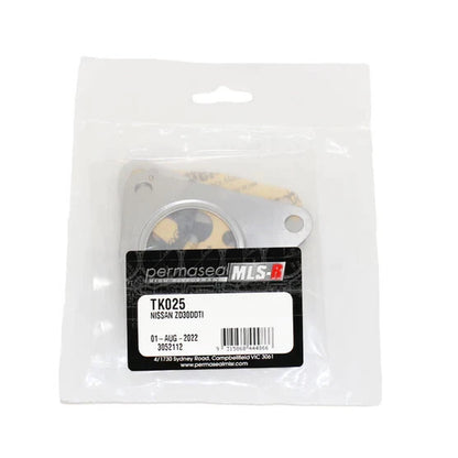Permaseal Turbo&Exhaust Manifold Installation Kit for Nissan Patrol Y61ZD30 3.0L