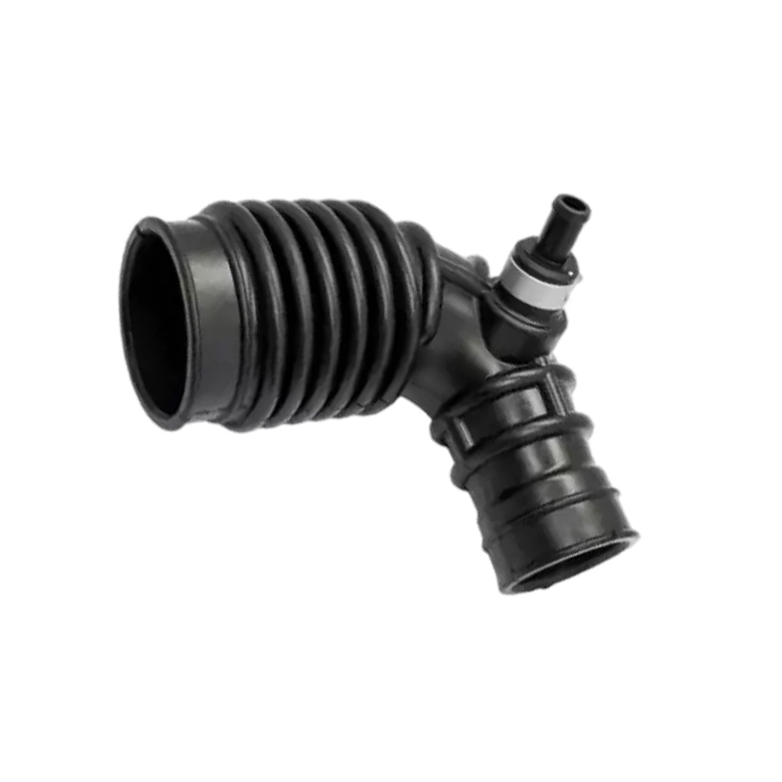 Air Intake Hose Pipe Suitable For Nissan Navara D22 Diesel 3.0L ZD30DDT 2001-08-5