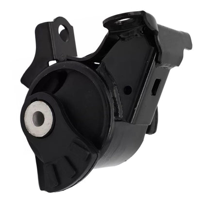 Engine Mount Front+Rear+Left+Right Suitable For Honda Jazz GD1 GD3 1.3 1.5L-3