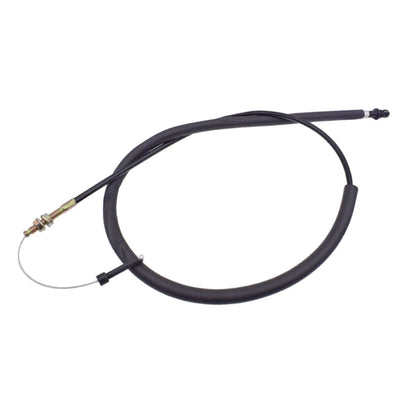 A/T Throttle Control Cable Suitable For Mitsubishi Pajero 3.0 GLS GLX V23W V43W-2