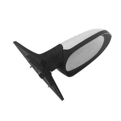 Left Door Mirror With Electric Folding Suitable For Hyundai i30 2007-2012-4
