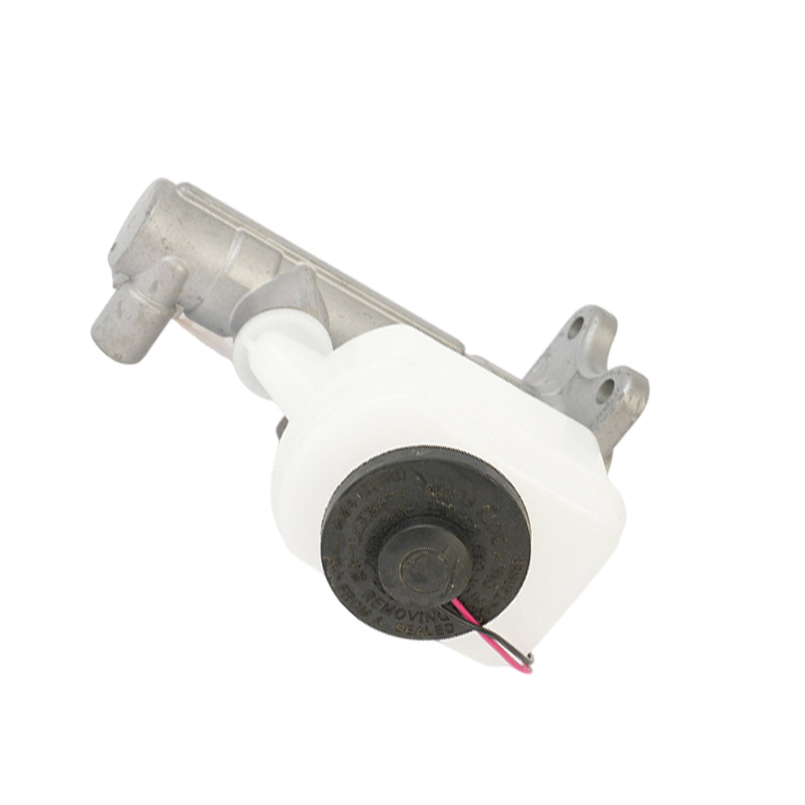 Brake Master Cylinder Suitable For Toyota Landcruiser FJ80 HDJ80 HZJ80 1H-Z 3F-E-2