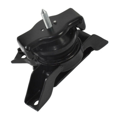 Front Right Engine Mount Driver Side For Hyundai Getz 2002-2011-0