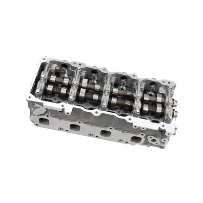 Cylinder Head Assembly Gasket Kit Suitable For Nissan Patrol GU Y61 3.0 ZD30DDTi-3
