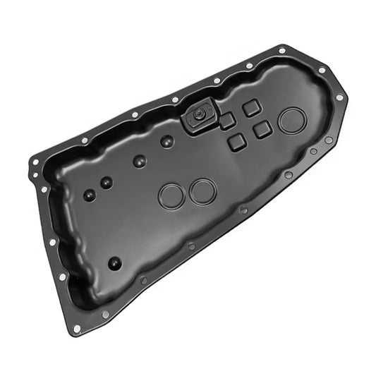 Transmission Oil Pan Suitable For MItsubishi Outlander Lancer 2008-2015 2705A062-0