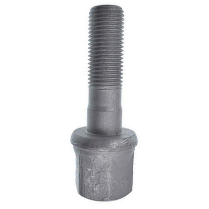 Crankshaft Center Bolt Suitable For Mitsubishi Mitsubishi 1100A141 MN155081-3