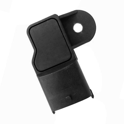 Manifold Air Pressure Sensor Suitable For Ford Falcon BA BF Territory SY MAP-4