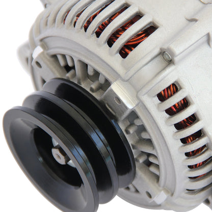 Alternator Suitable for Toyota Landcruiser HZJ80 HZJ105 HZJ75 HZJ79 HZJ78 1HZ-2