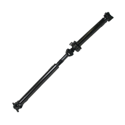 RWD Rear Driveshaft Suitable For Ford Ranger PX 2011-2022 3.2L P5-AT 1602 mm Ute-0