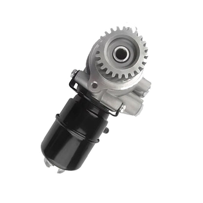 Power Steering Pump Suitable For Mitsubishi Pajero NM NP 3.2L 00- 06 MR223480-1
