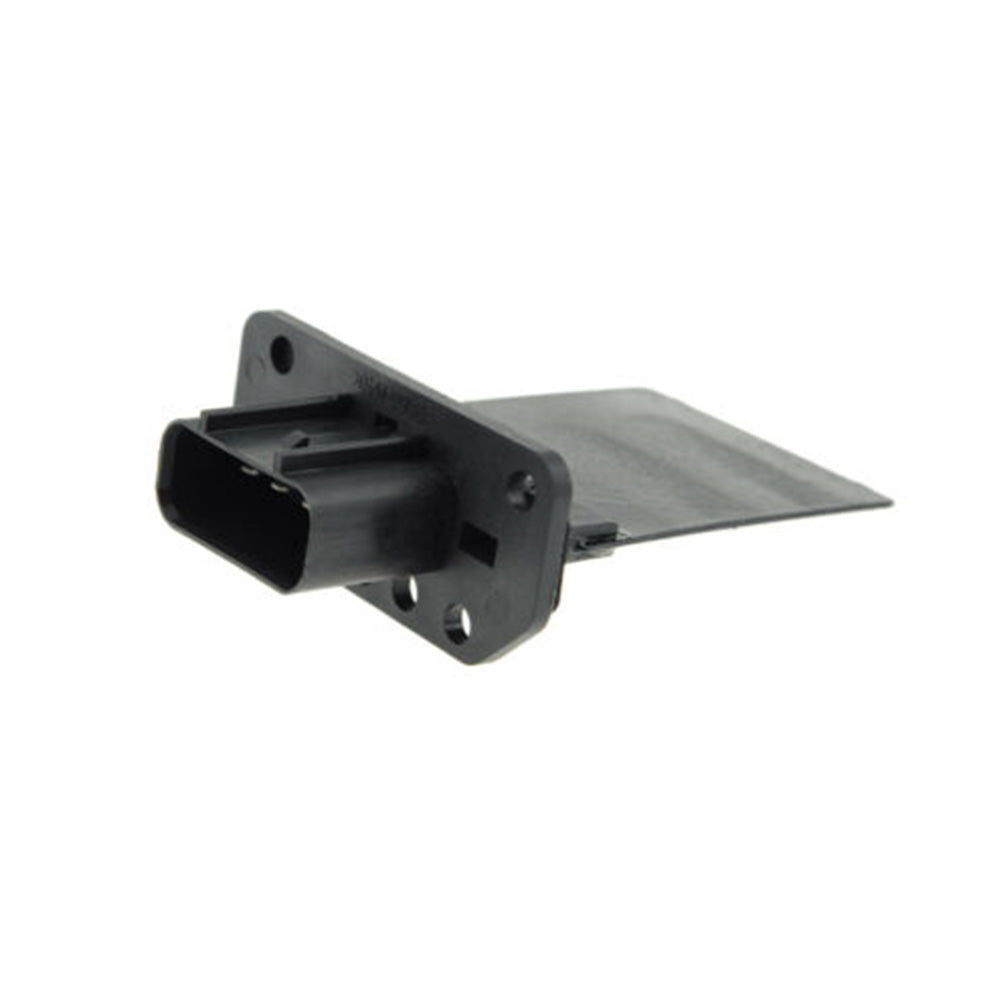 Blower Motor Heater Fan Resistor Fit Nissan D40 Navara Pathfinder R51 2005-2013-1