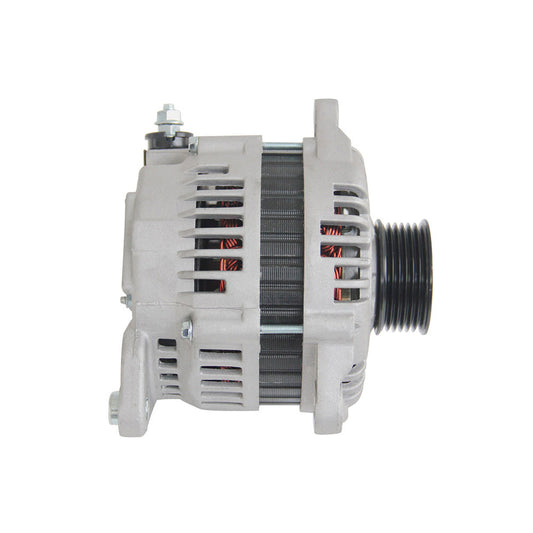 Alternator Suitable for Nissan Maxima A32 A33 J31 V6 VQ30DE 3.0L 1993–2009 350Z Z33-0
