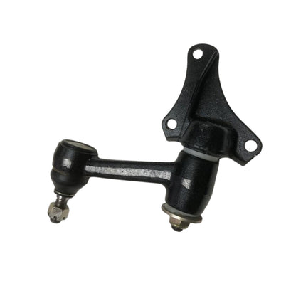 Idler Arm Suitable for Mitsubishi Pajero NA NB NC ND NE NF NG 4X4 1983-1991-3