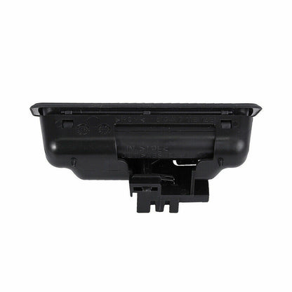Boot Lid Trunk Tailgate Handle Switch Suitable For BMW E88 E90 E60 X1 E84 X5 E70 X6 E71-1