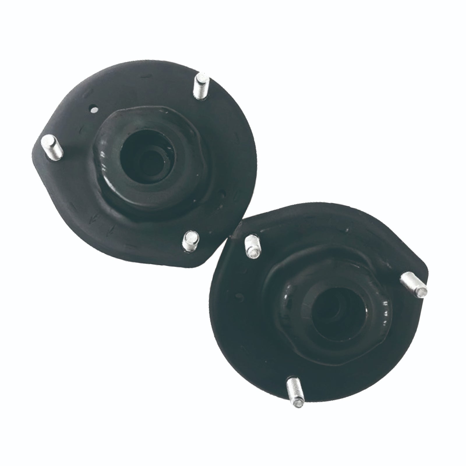 Front Top Strut Mount Kit Suitable For Toyota Camry 2002–06 ACV36R MCV36R SXV20R-1