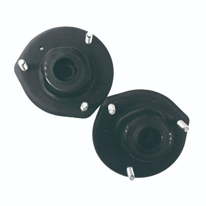 Front Top Strut Mount Kit Suitable For Toyota Camry 2002–06 ACV36R MCV36R SXV20R-1
