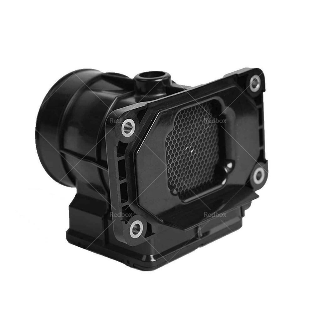MAF Air Flow Meter Sensor Fit for Mitsubishi Lancer 2002-2007 MD343605 E5T08471-4