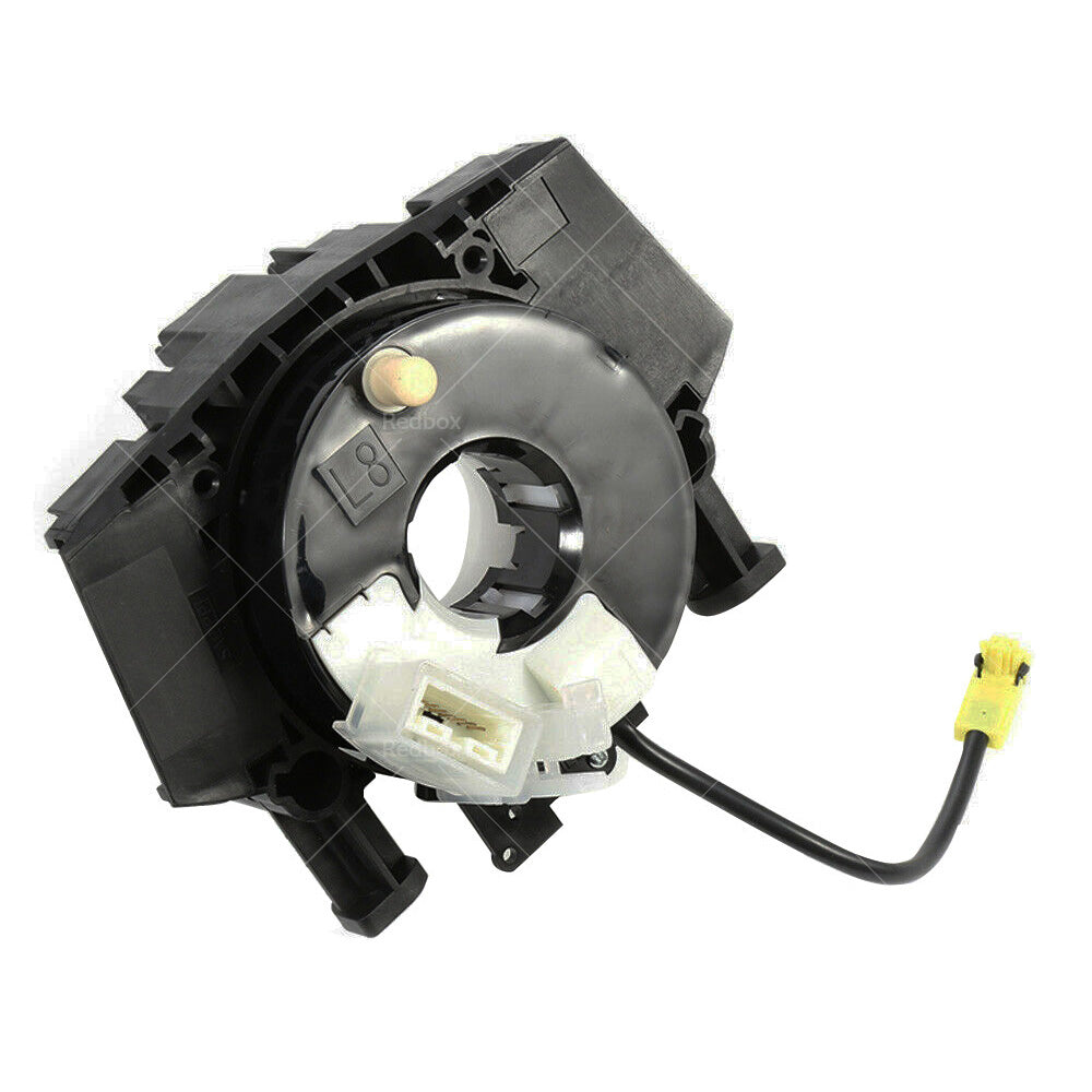 25560-EC44D 25560-EC48D Clock Spring Fits For Nissan Navara D40 VSK-4
