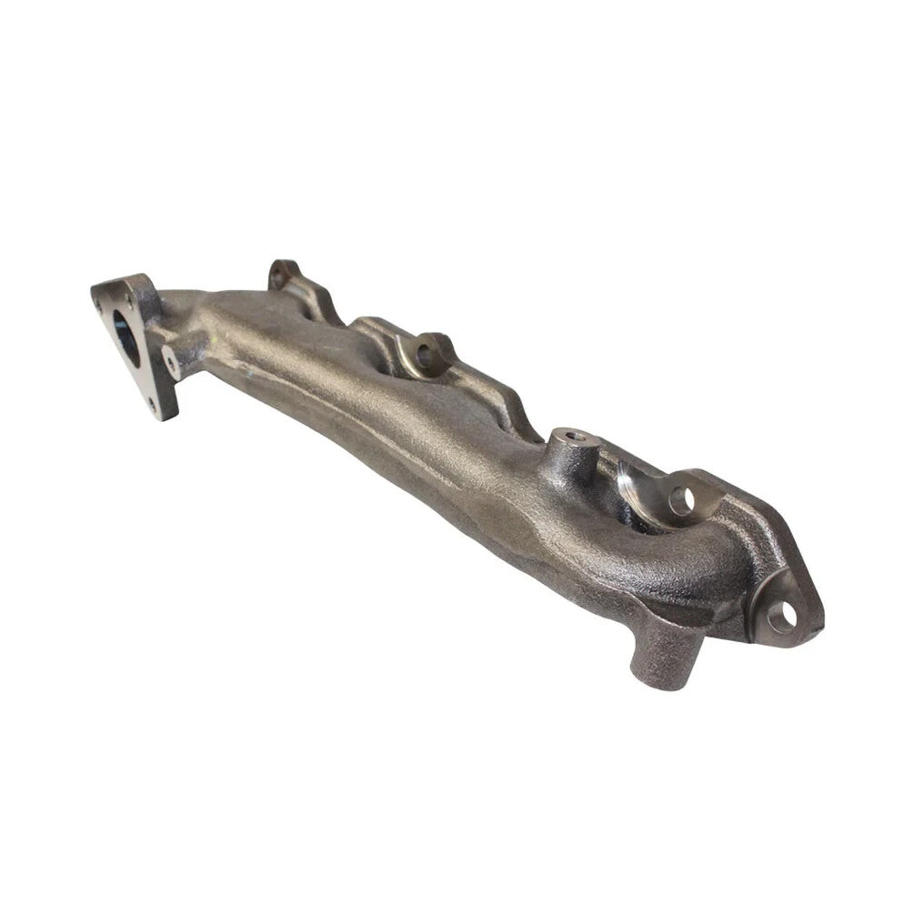 Genuine Exhaust Manifold for Mitsubishi Pajero Sport 4N14 2.4L