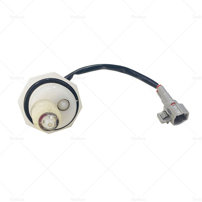 Fuel Filter Water Level Sensor Switch Suitable For Toyota Landcruiser HZJ75-3