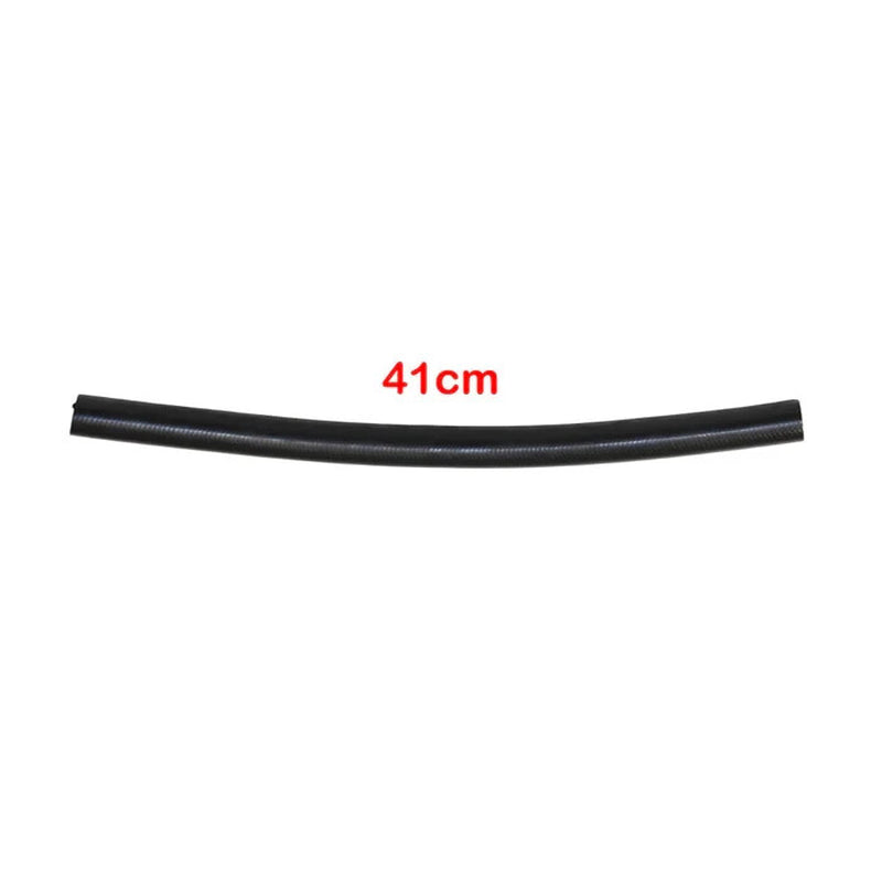 Turbo Pros Turbo Oil Return Line Kit for Ford Falcon XR6 BA/BF/FG Barra 4.0L