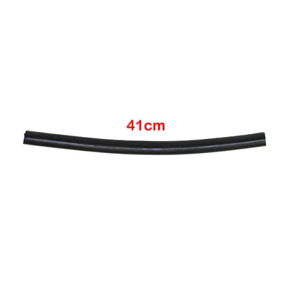 Turbo Pros Turbo Oil Return Line Kit for Ford Falcon XR6 BA/BF/FG Barra 4.0L